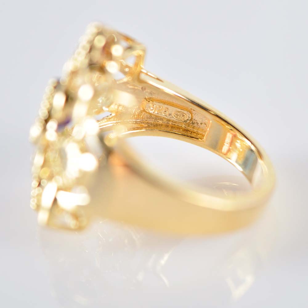 Venetian Glass Jewelry Collection