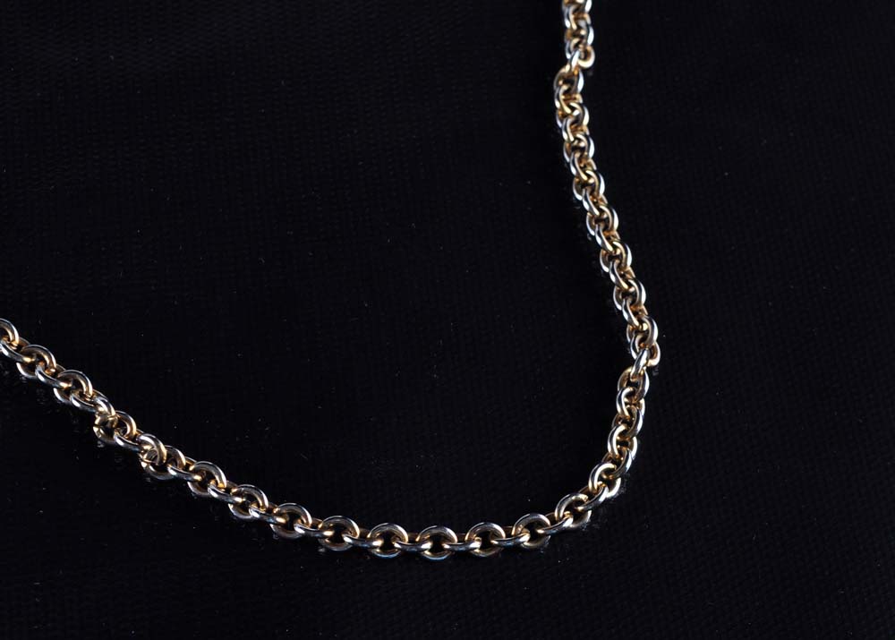 Vintage White Clutch Purse