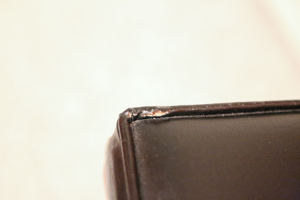 Lane Cedar Chest with Padded Lid