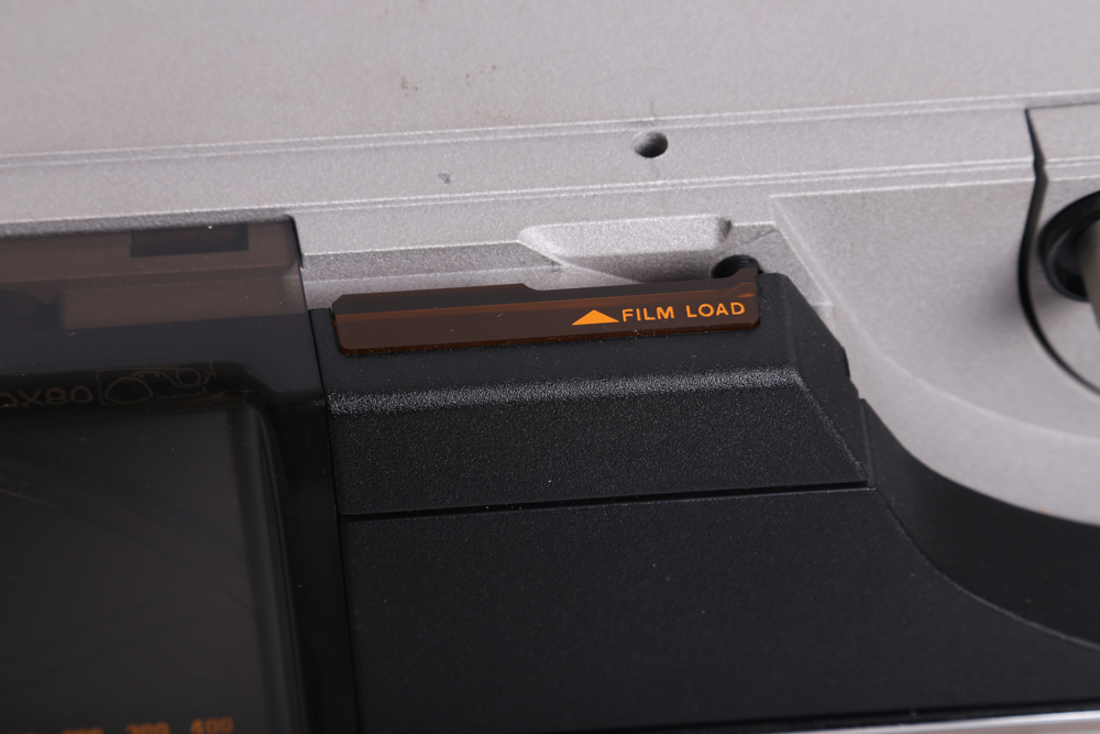 Bell & Howell Film Movie Projectors