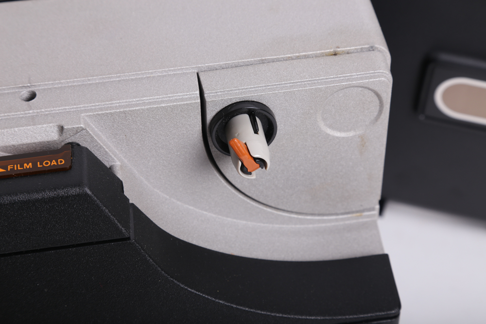 Bell & Howell Film Movie Projectors