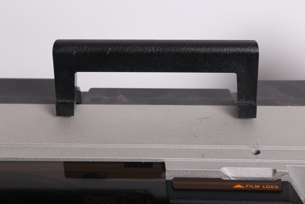 Bell & Howell Film Movie Projectors