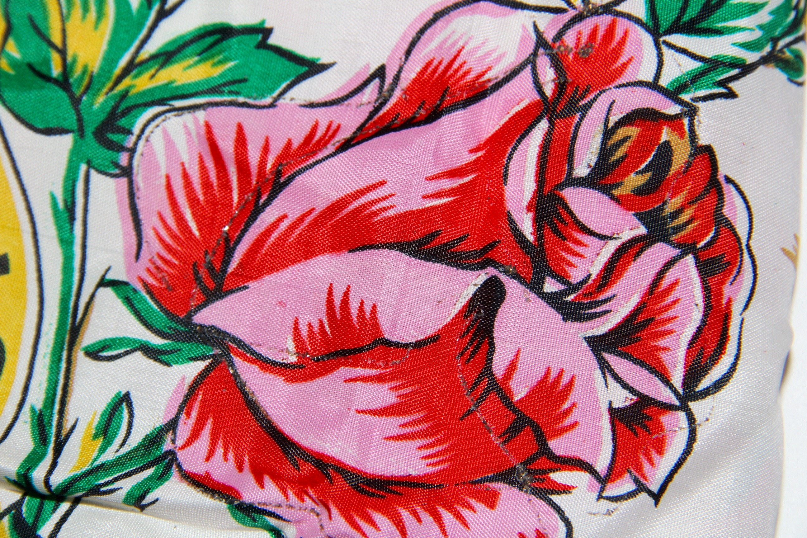 Tijuana, Mexico Souvenir Scarves