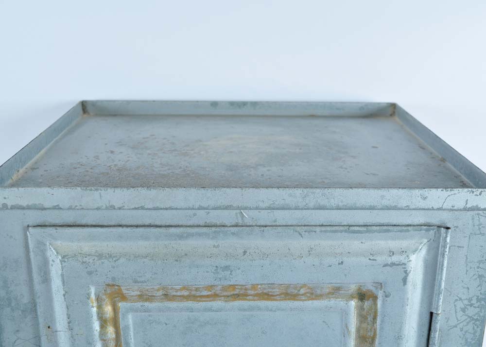 Home Cabinet Bread and Cake Cabinet