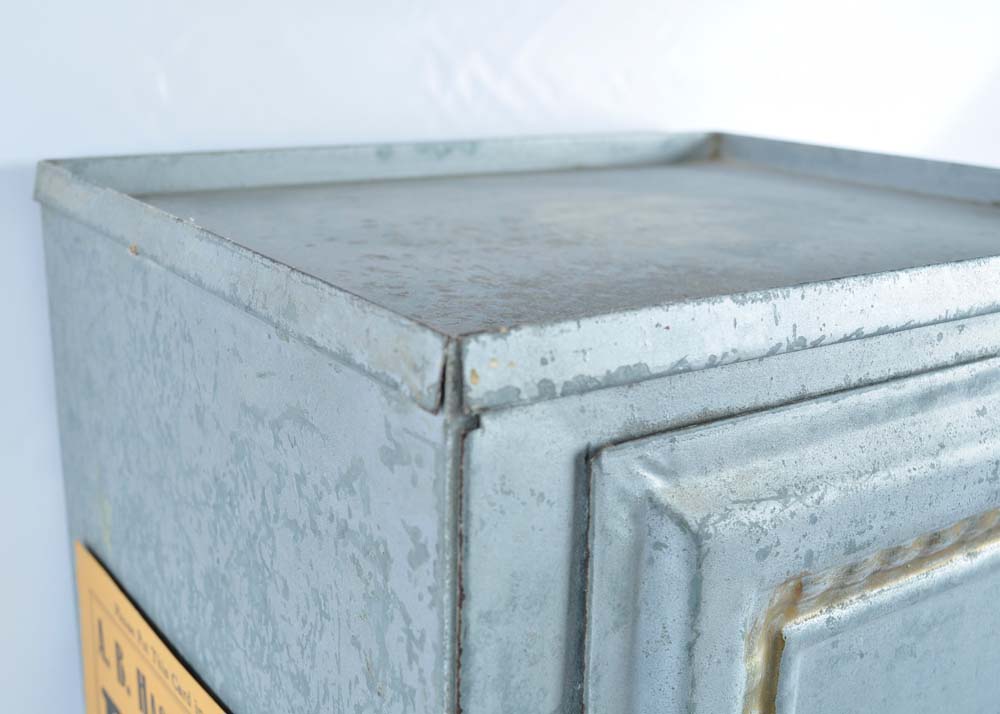 Home Cabinet Bread and Cake Cabinet