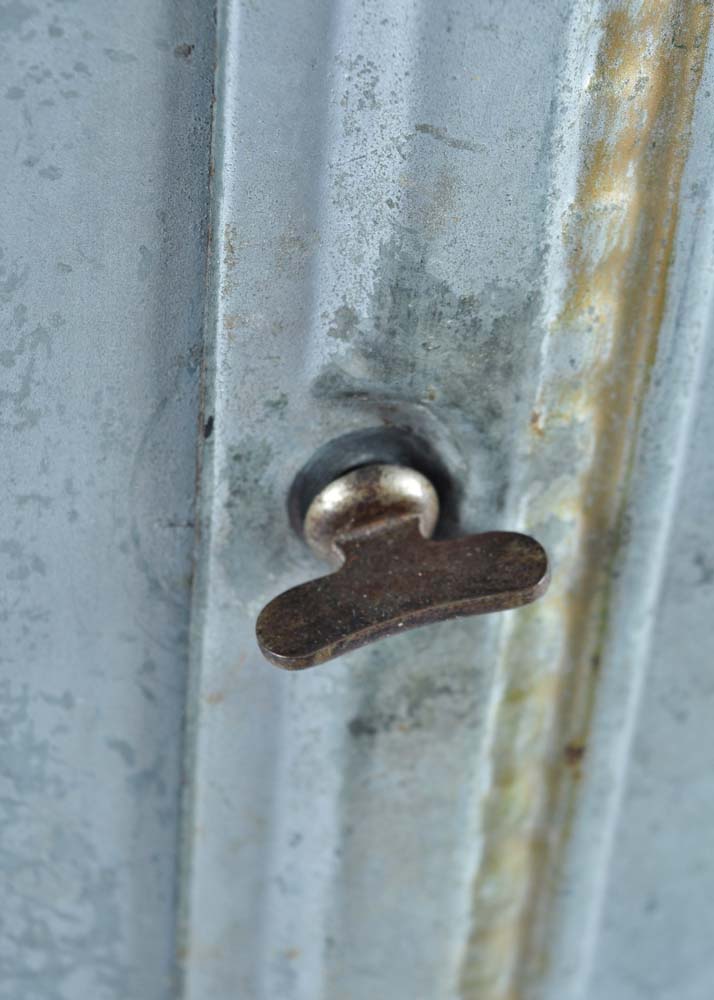 Home Cabinet Bread and Cake Cabinet