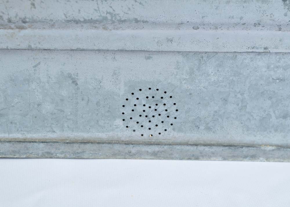 Home Cabinet Bread and Cake Cabinet