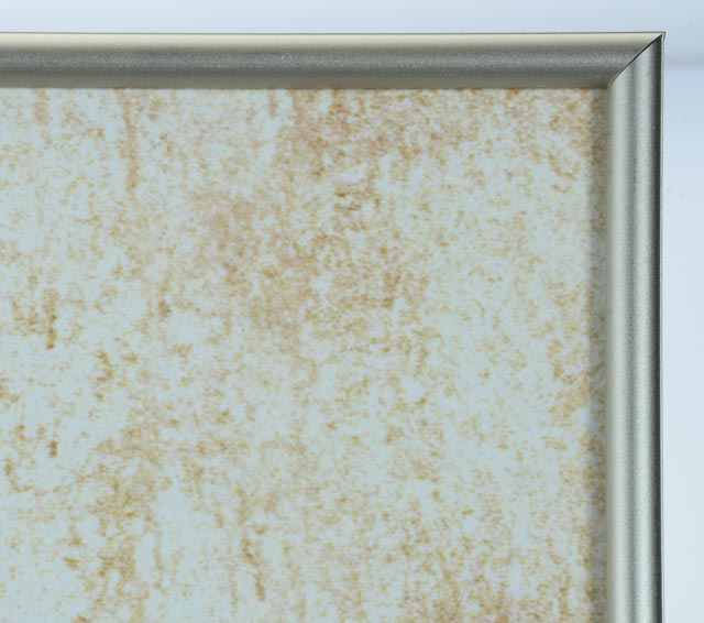 Star Wars Episode I "The Phantom Menace" Teaser Movie Poster