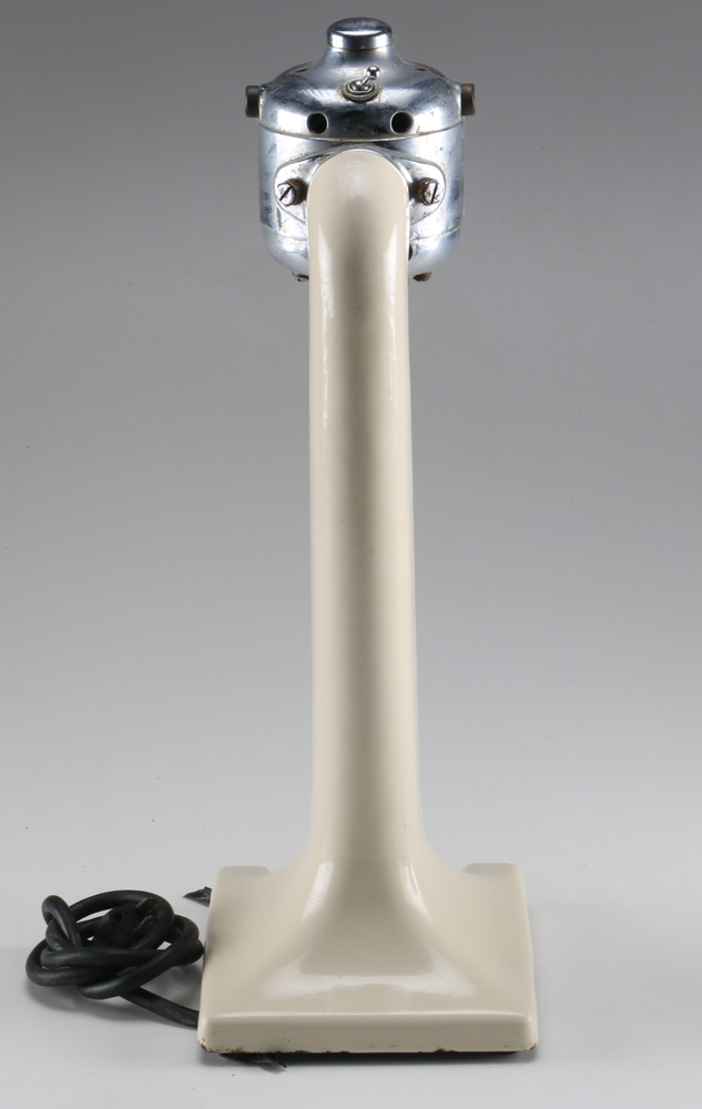 Hamilton Beach Mixer And Vintage Milkshake Maker