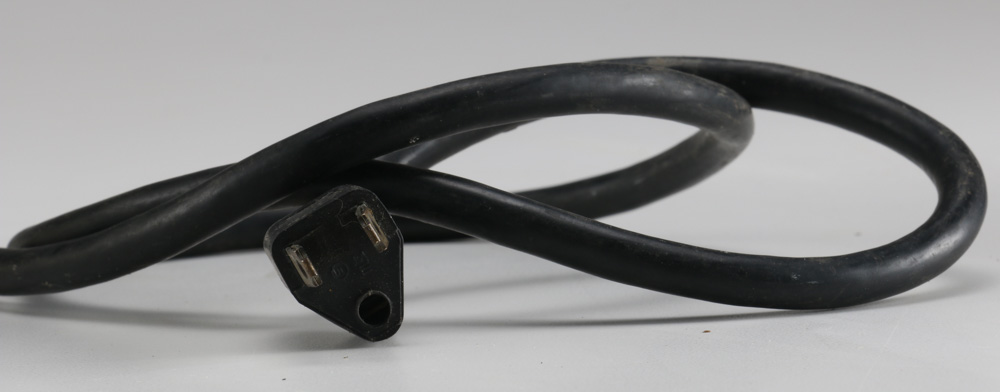 Hamilton Beach Mixer And Vintage Milkshake Maker