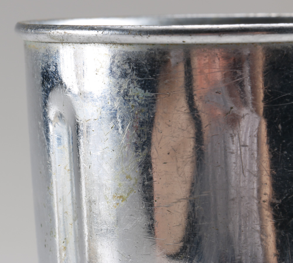 Hamilton Beach Mixer And Vintage Milkshake Maker