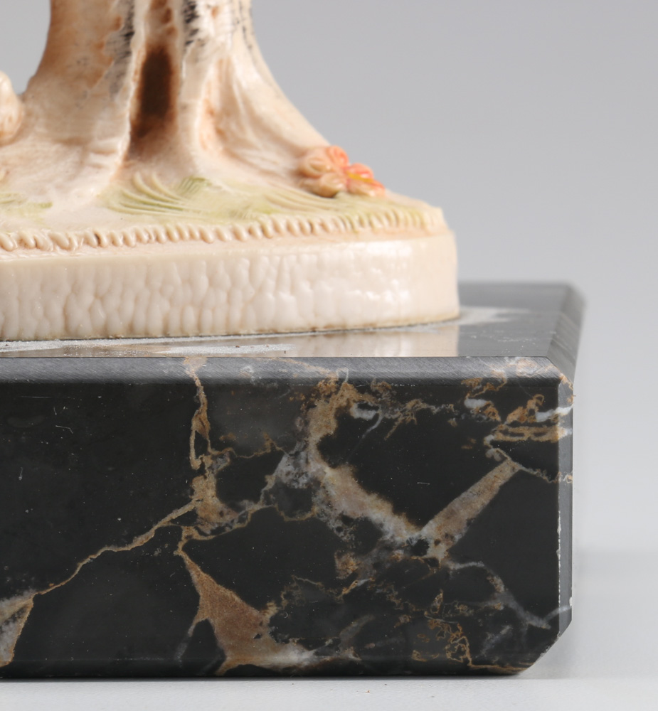 Assorted Collection of Vintage Clocks