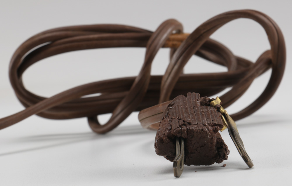 Assorted Collection of Vintage Clocks