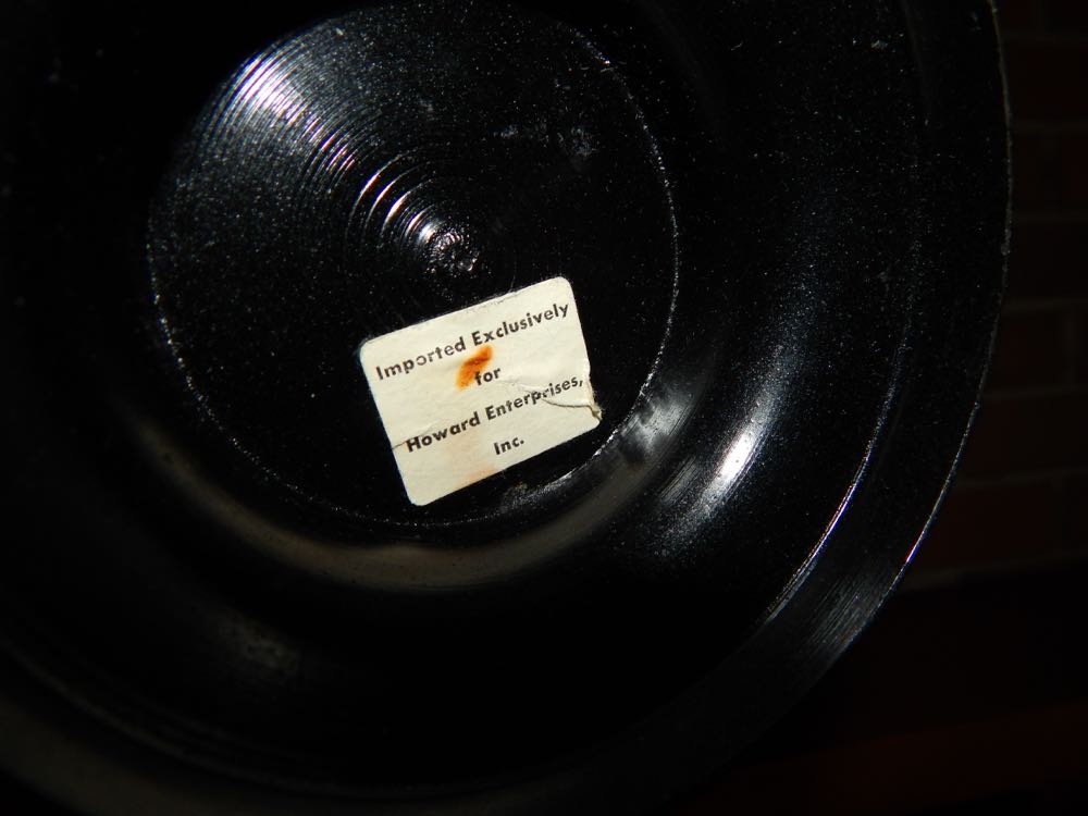 Asian Inspired Decor