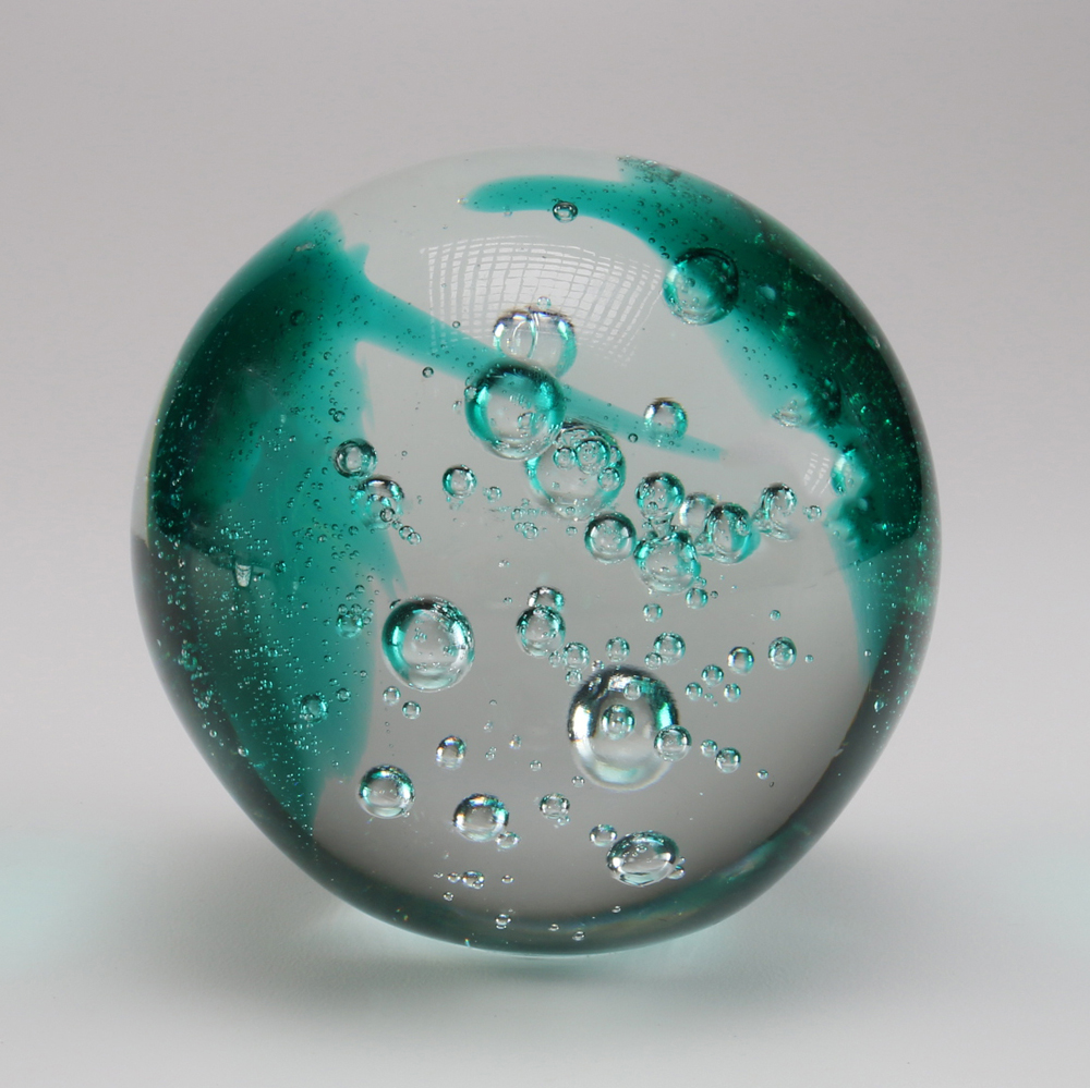 Set of Paper Weights