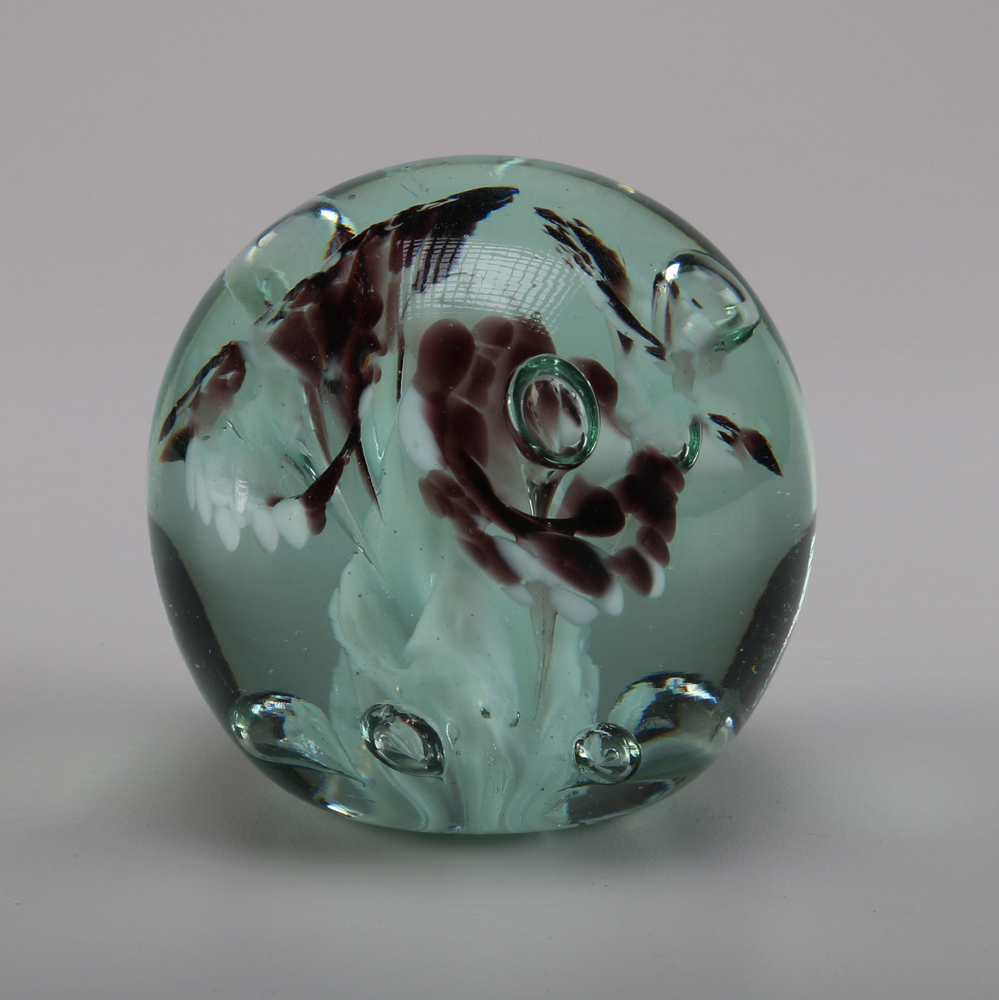 Set of Paper Weights