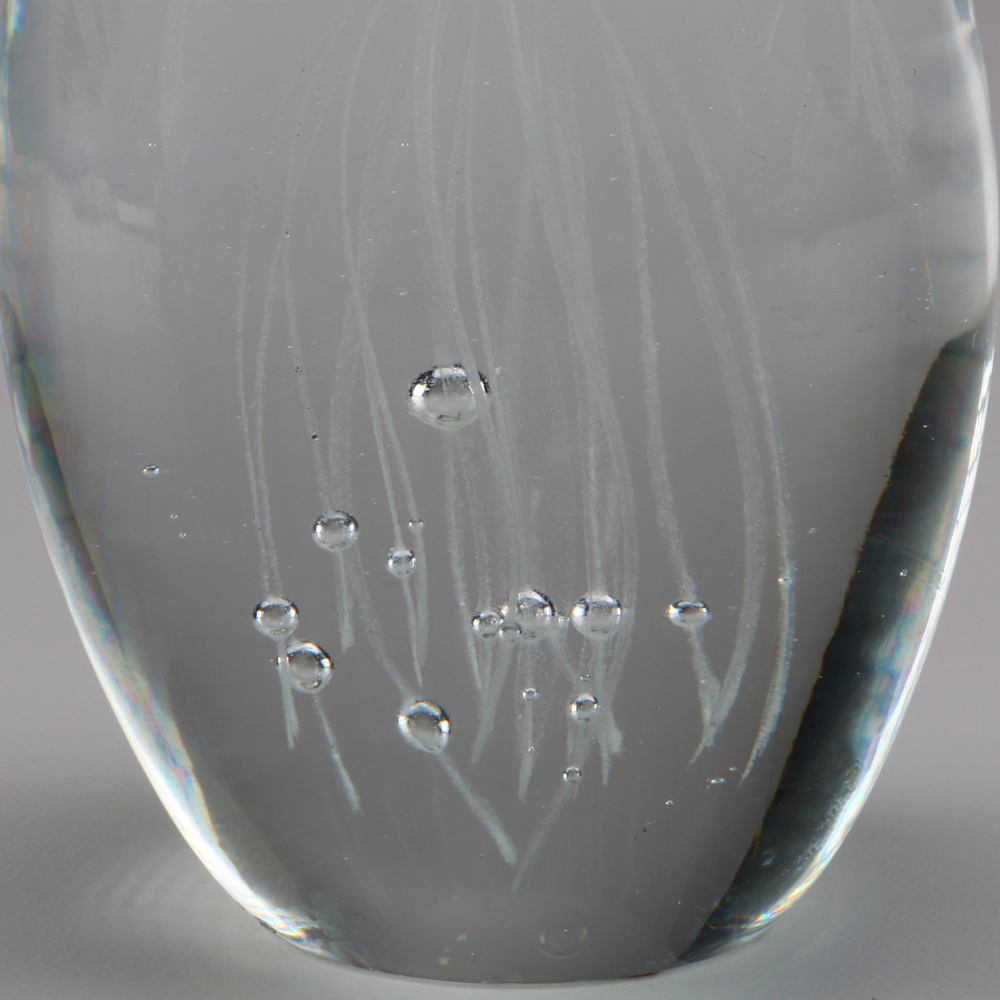 Set of Paper Weights