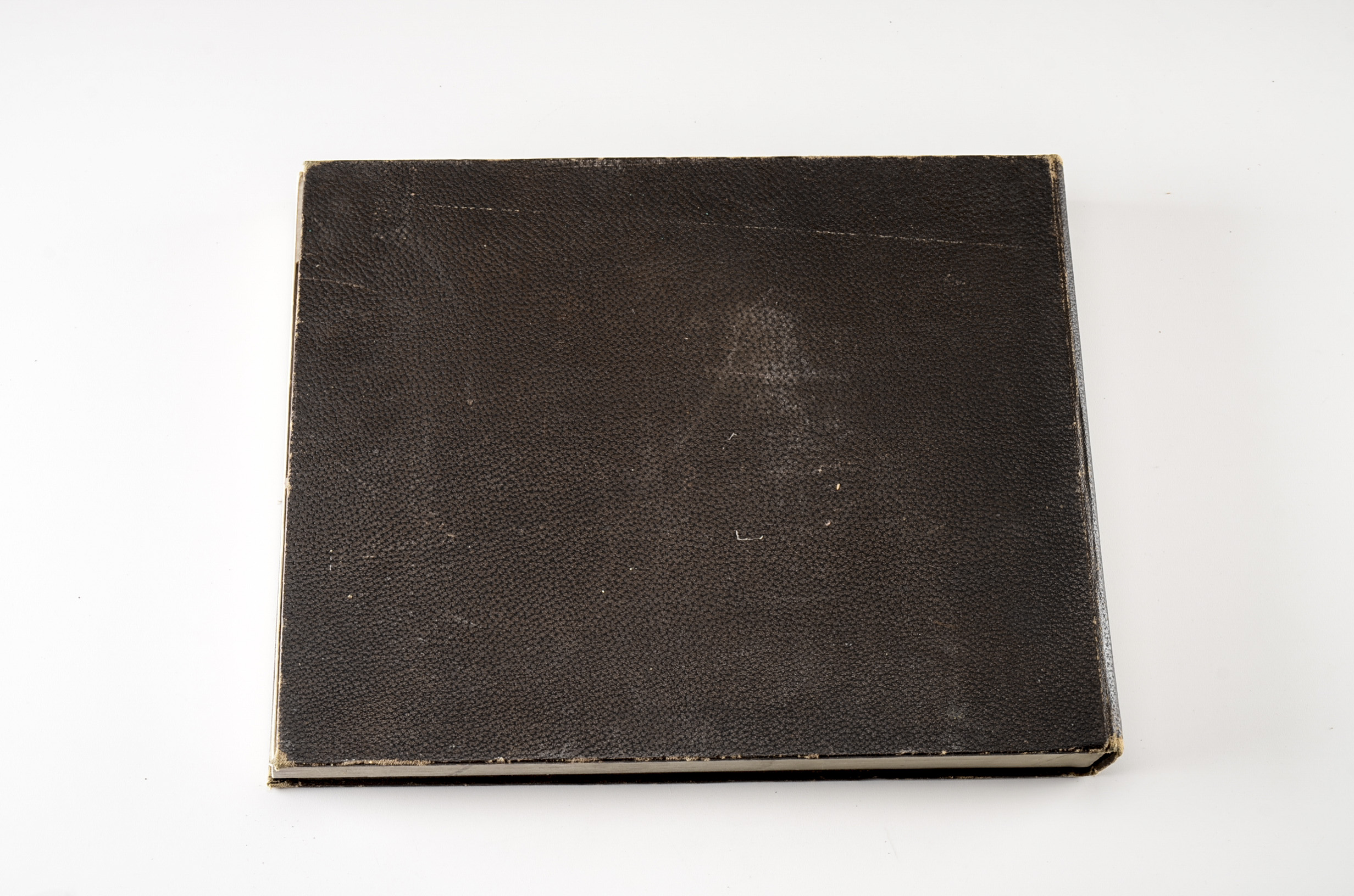 Twentieth Edition "Creations in Ecclesiastical Art" Deprato Statuary Company Catalog