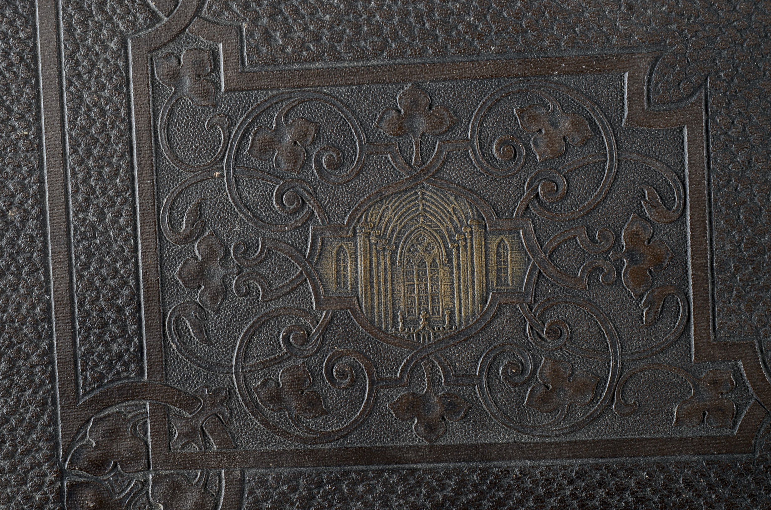 Twentieth Edition "Creations in Ecclesiastical Art" Deprato Statuary Company Catalog