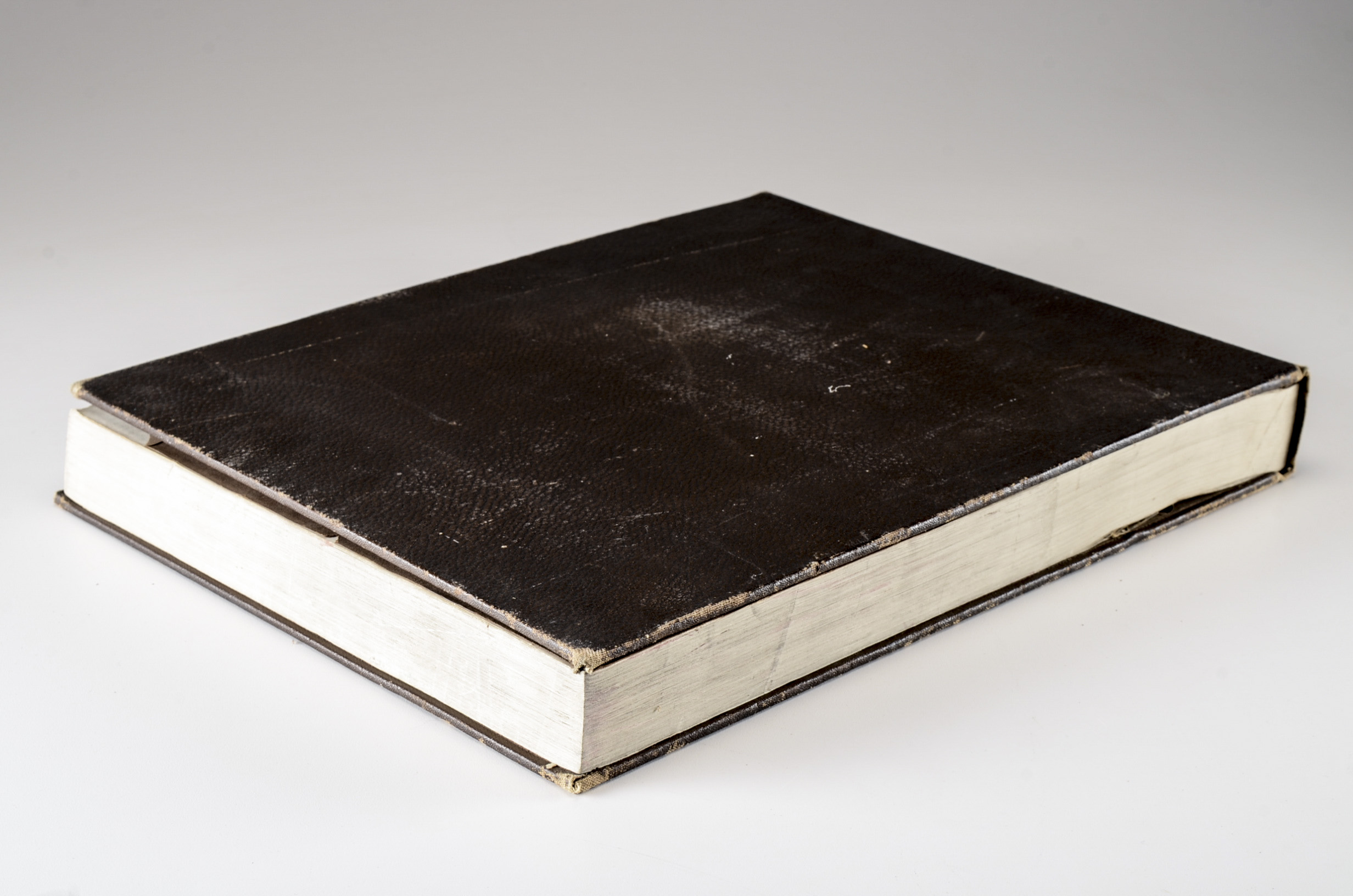 Twentieth Edition "Creations in Ecclesiastical Art" Deprato Statuary Company Catalog