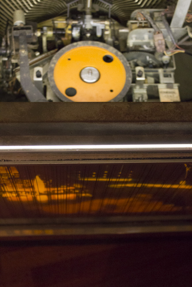 Rowe AMI Jukebox and Projector