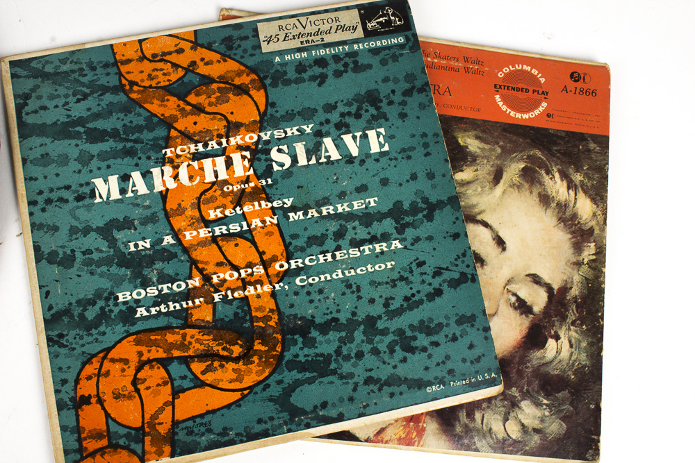 Rowe AMI Jukebox and Projector