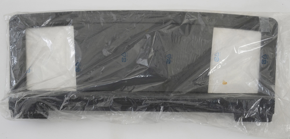 Yamaha Portable Grand NP-30 Keyboard