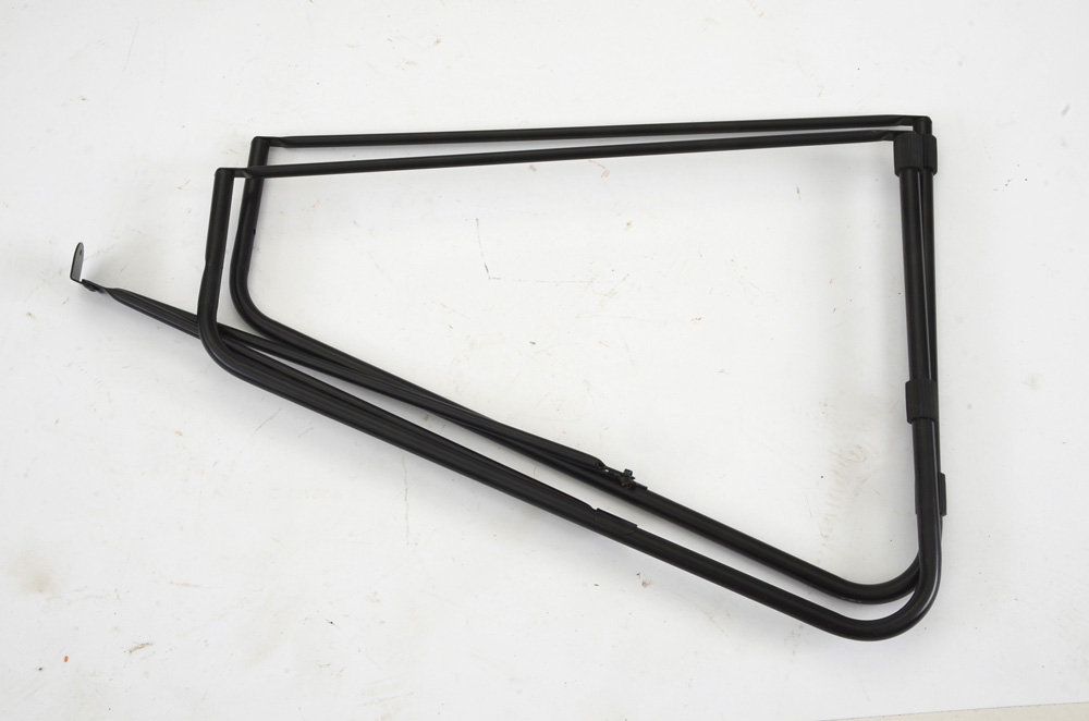 Yamaha Portable Grand NP-30 Keyboard