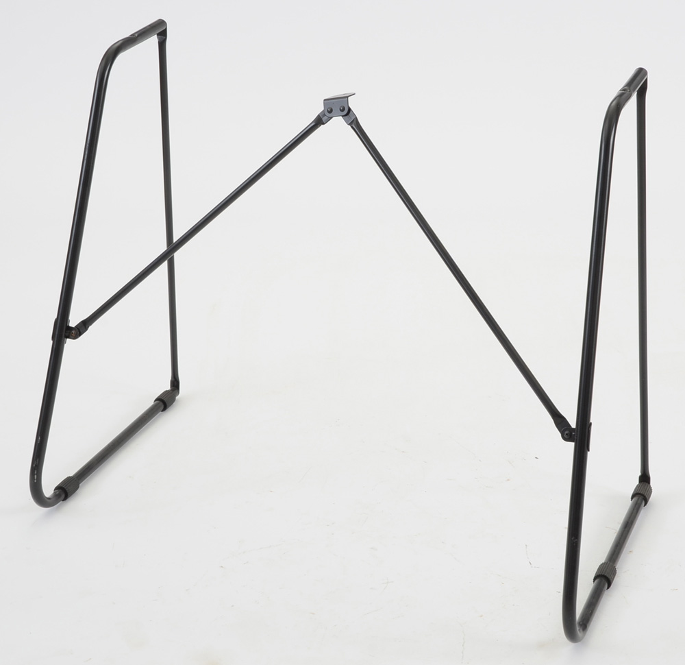 Yamaha Portable Grand NP-30 Keyboard