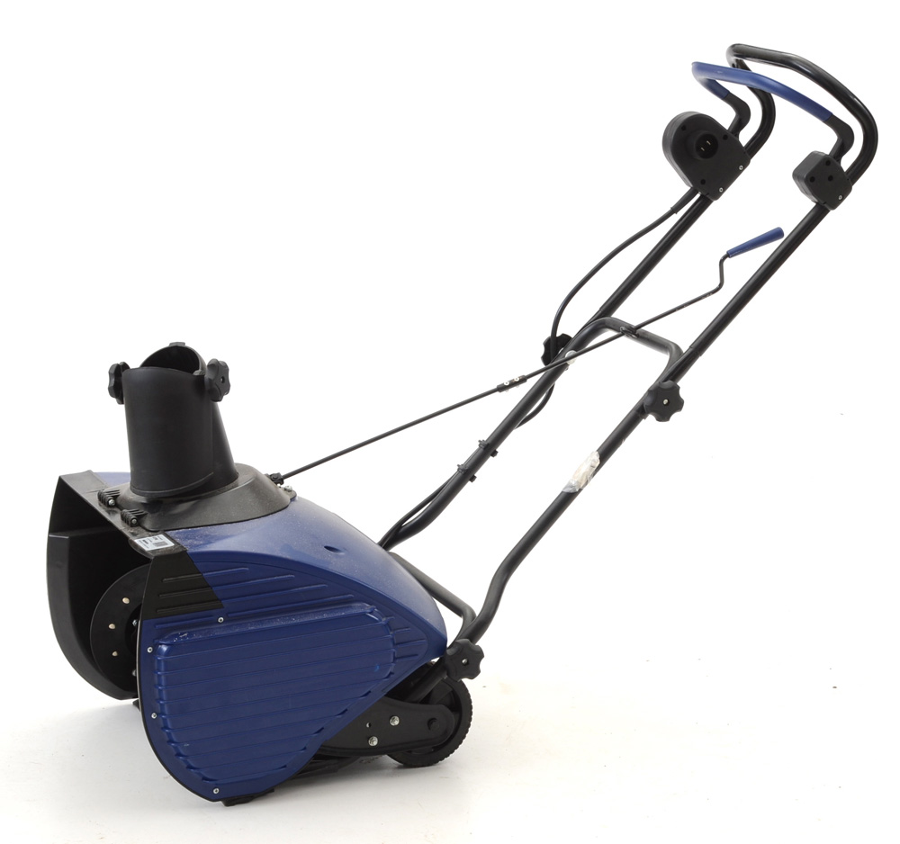 Yard and Lawn Care Items