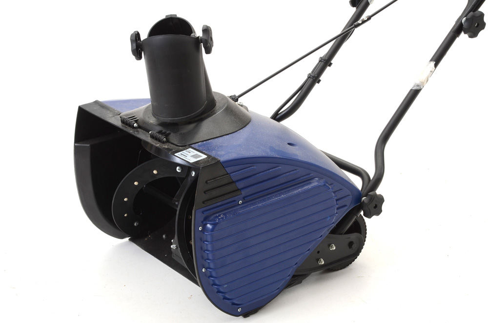 Yard and Lawn Care Items