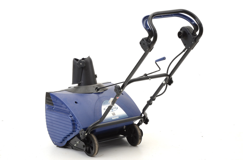 Yard and Lawn Care Items