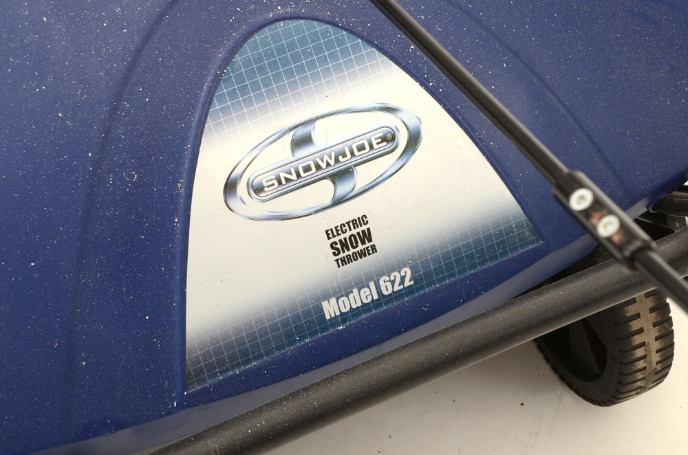 Yard and Lawn Care Items