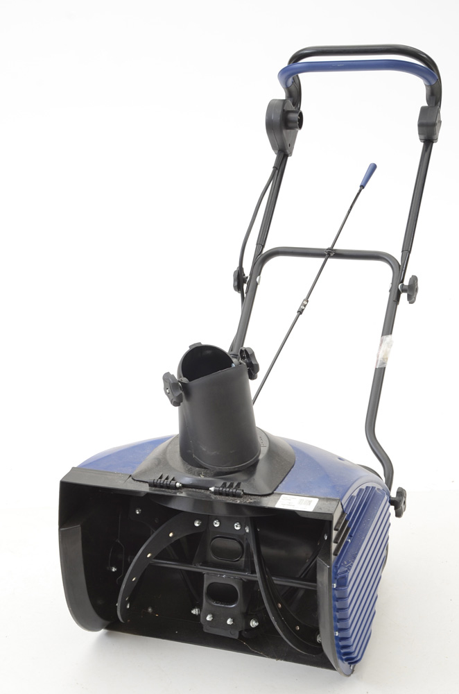 Yard and Lawn Care Items