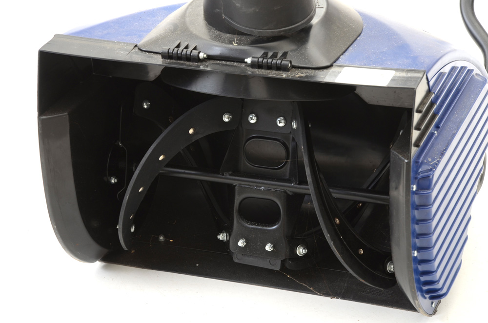 Yard and Lawn Care Items