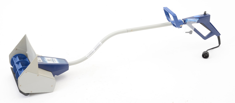 Yard and Lawn Care Items