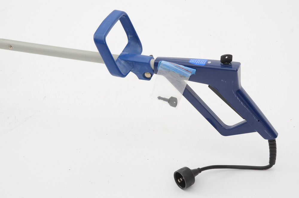 Yard and Lawn Care Items