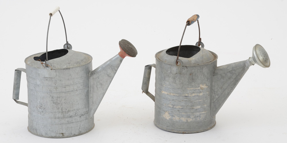 Yard and Lawn Care Items