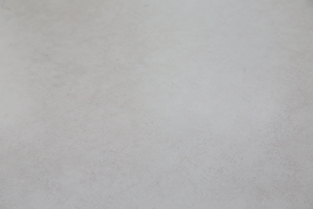 Norquist Products Vintage Folding Table with Four Chairs