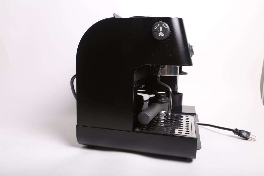 Estro Profi Espresso Maker