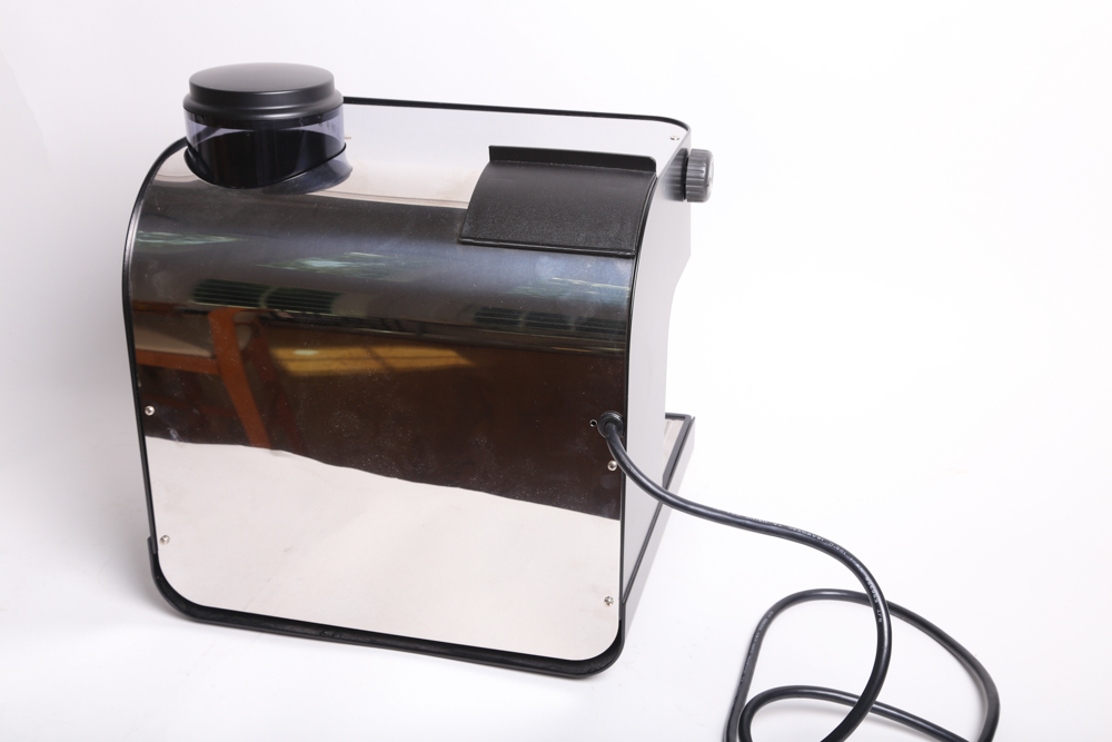 Estro Profi Espresso Maker