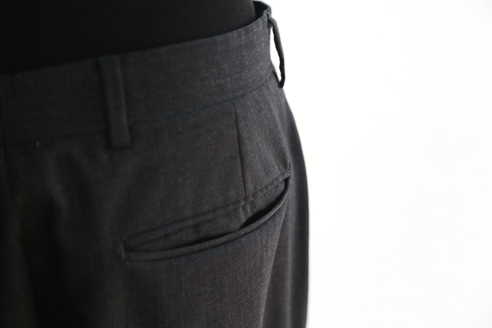 Men's Custom Tailored Designer Suits