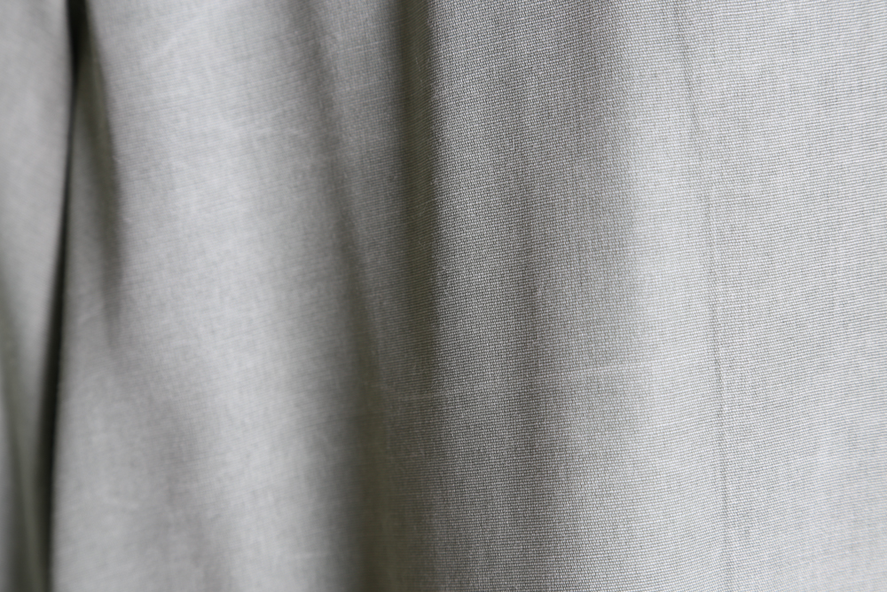 Women's Michael Blair Pantsuit and D.J. Summers Jacket