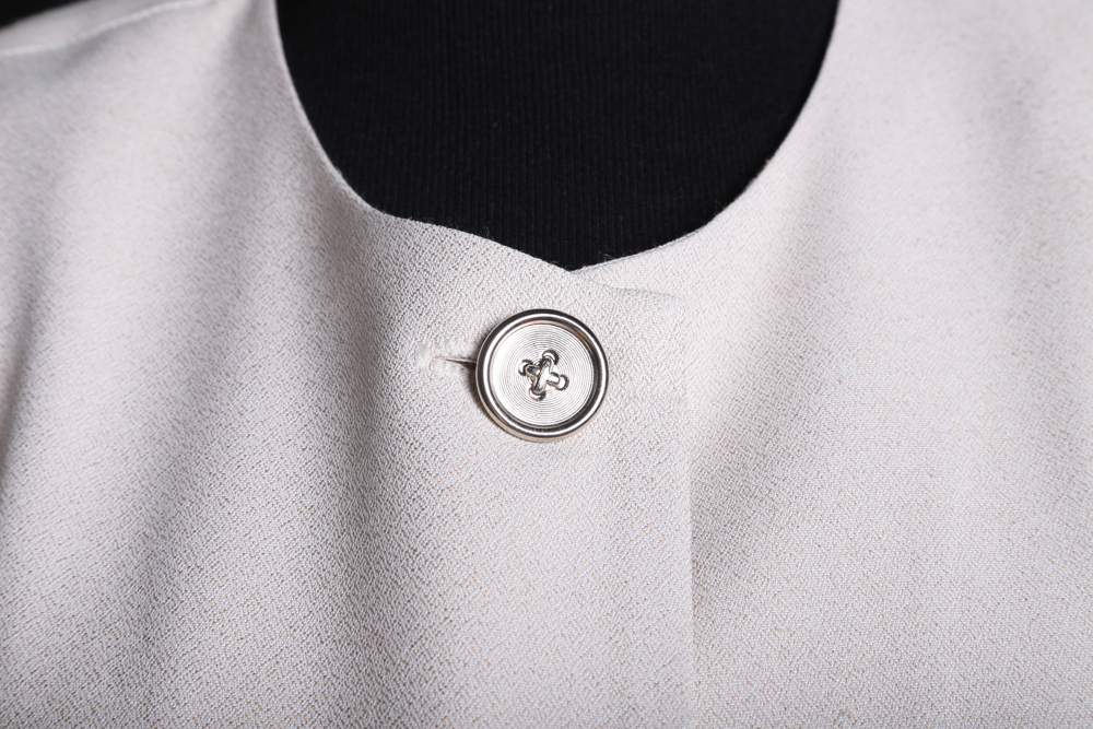 Women's Michael Blair Pantsuit and D.J. Summers Jacket