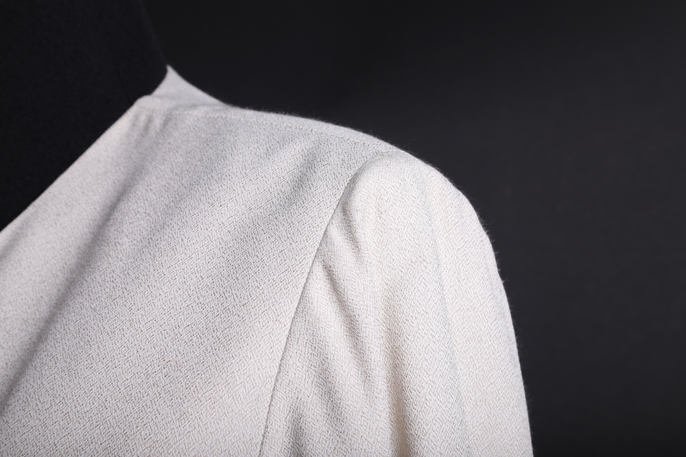 Women's Michael Blair Pantsuit and D.J. Summers Jacket