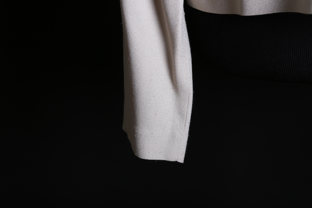 Women's Michael Blair Pantsuit and D.J. Summers Jacket