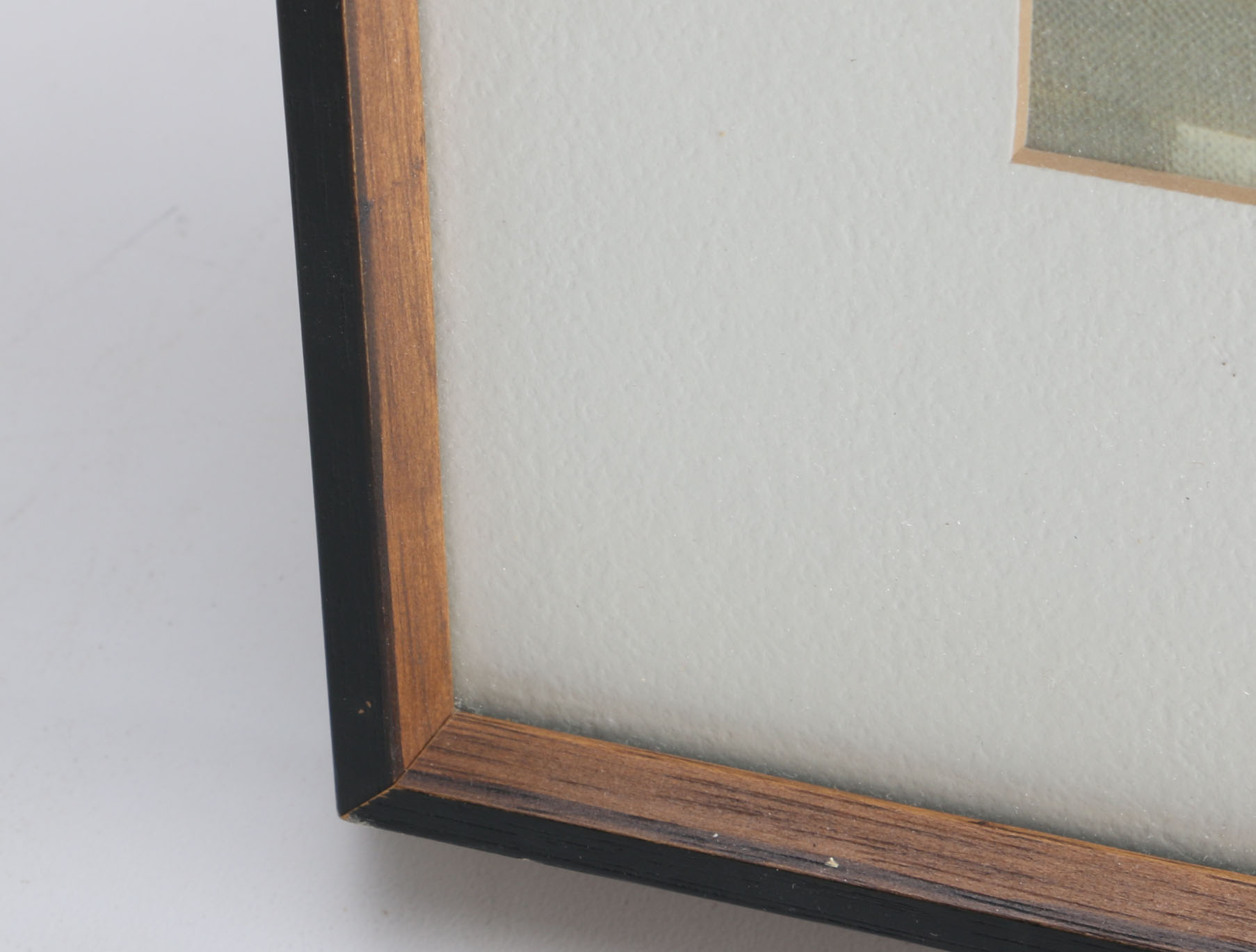 Mid- Century Edgar Claudel and F. Doumerque Offset Lithographs of Paris