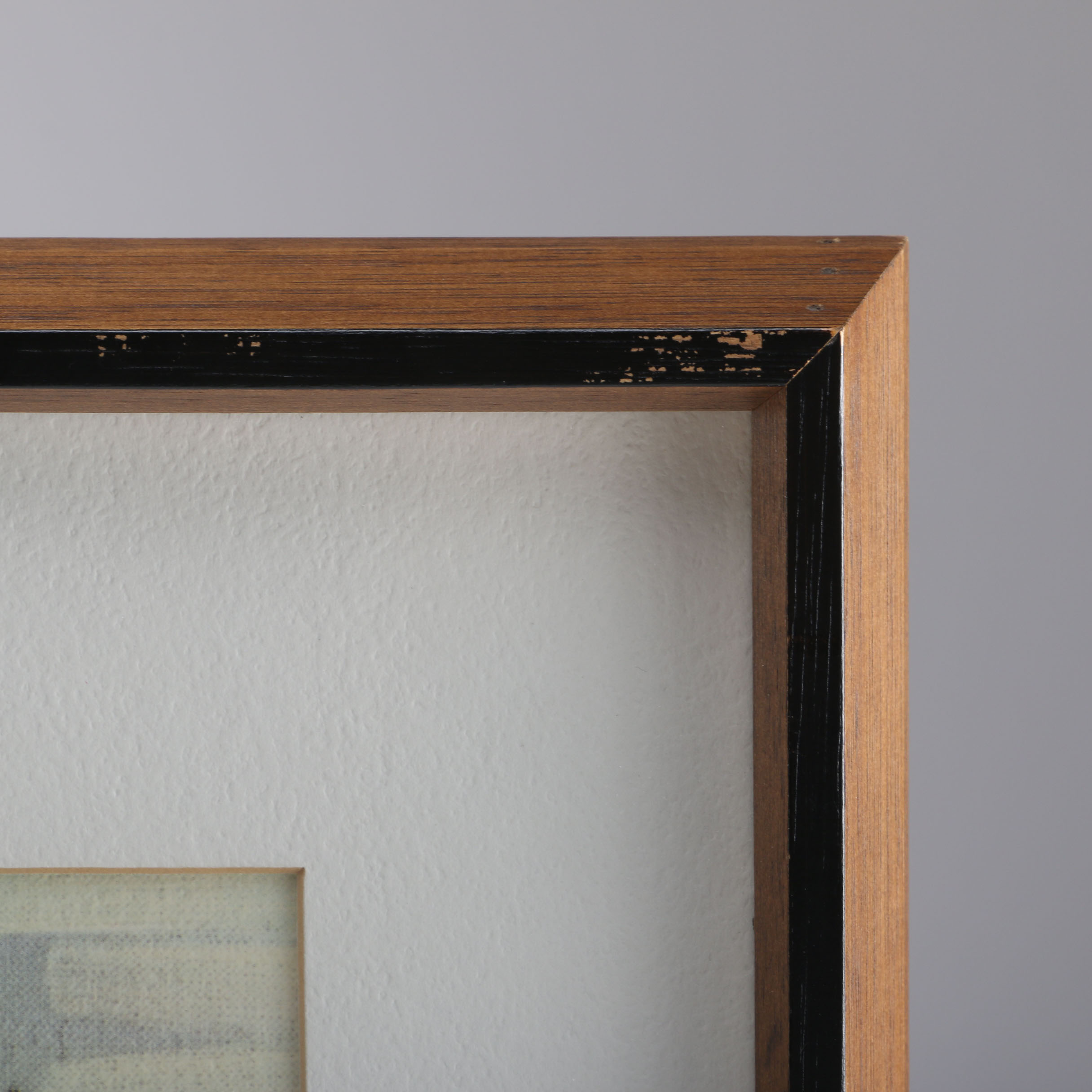 Mid- Century Edgar Claudel and F. Doumerque Offset Lithographs of Paris