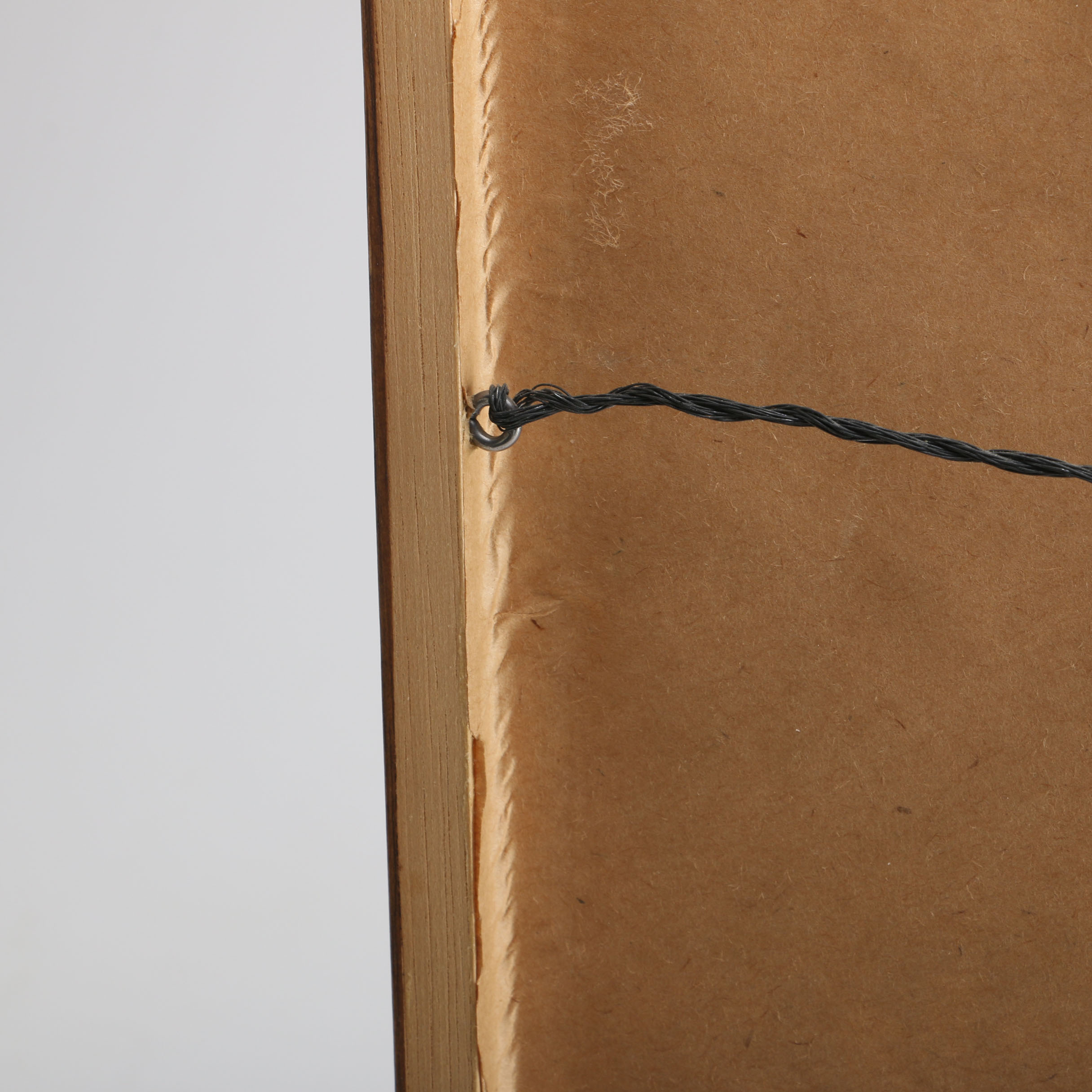 Mid- Century Edgar Claudel and F. Doumerque Offset Lithographs of Paris