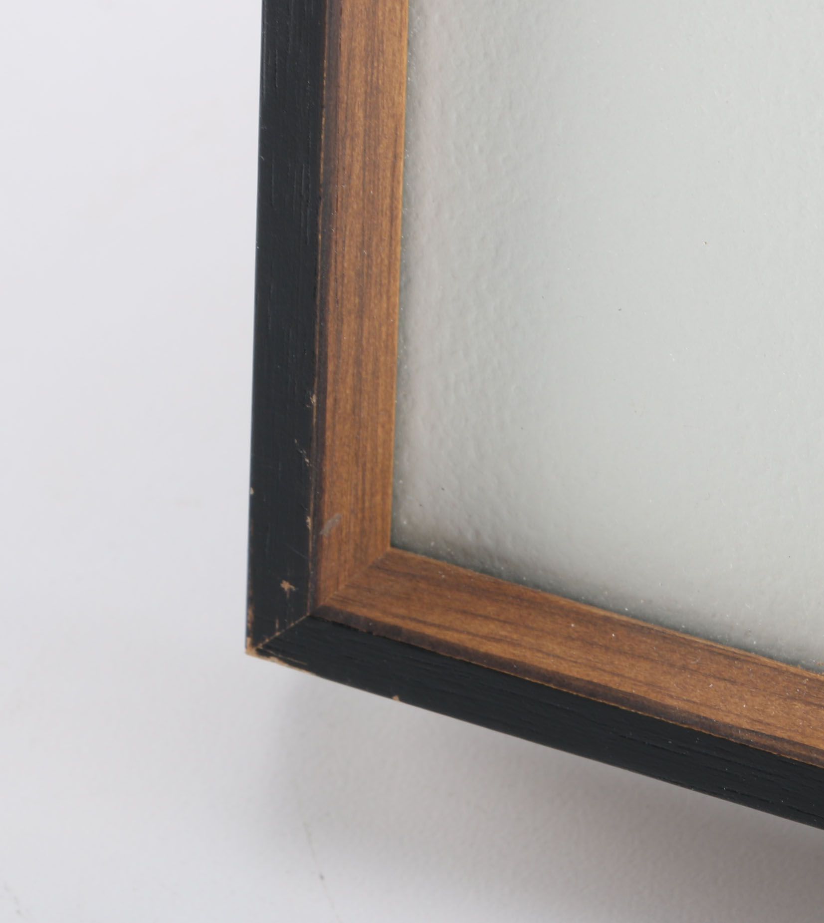 Mid- Century Edgar Claudel and F. Doumerque Offset Lithographs of Paris